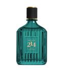 Botica 214 Fiji Paradise Fougre Especiado Eau Parfum 90Ml O