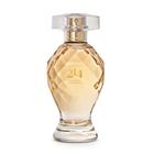 Botica 214 Golden Gardenia 75ml Perfume Feminino