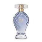 Botica 214 Verano En Firenze Eau De Parfum