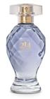 Botica 214 Verano en Firenze Eau de Parfum Floral Frutal75 ml