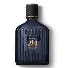 Botica 214 Verano en Firenze Eau de Parfum Fougère Aromático 90ml