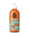 Boticario Au.Migos Pets Shampoo Para Filhotes 400ml - O Boticário