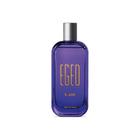 Boticario Egeo E.Joy Colonia 90ml