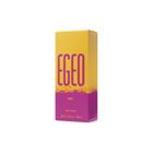 Boticario Egeo Hit Colonia 90ml