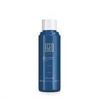 Boticário refil body spray desodorante egeo blue 100ml