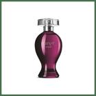 Boticollection Crazy Choices Colônia 100Ml