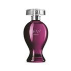 Boticollection Crazy Choices Desodorante Colônia 100ml