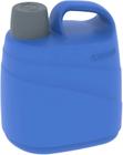 Botijao agua oasis 5l azul soprano