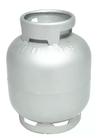 Botijao de Gas 13 Kg