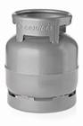 Botijão de gás 5kg (sem vasilhame) - Liquigás Vila Gás