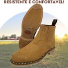 Botina vangarote sale