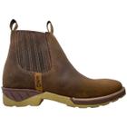 Botina Fazenda Boots Masculina