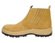 Botina flexfort 2025