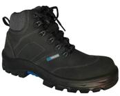 Bota Marluvas 75bpr26 em Promoção no Magazine Luiza