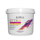 Botox 3D Advanced Sem Formol Kiria Hair Bttx 1KG