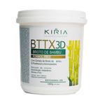 Botox 3d Broto De Bambu Kiria Hair Bttx 1KG