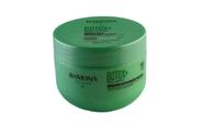 Botox + Ácidos Orgânicos 250gr - Ramona Professional