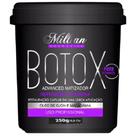 BOTOX Advanced Matizador Millian FREE 1KG - Btox matizador