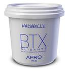 Botox Alisante Probelle Afro 950G