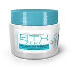 Botox Btx Zero Hidratação Profunda 150g Forever Liss Original!