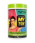 Botox Capilar 1Kg - Mytox - Myphios