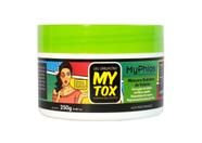 Botox Capilar 250G - Mytox - Myphios