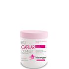 Botox capilar complex