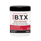 Botox Capilar Hair B.T.X 200gr