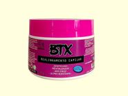 Botox Capilar Hair B.T.X 300gr