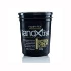 Botox Capilar Hair Fly Tanox Trat Realinhamento Térmico B. Tox Blond 200g