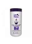 Botox Capilar Love Tox Blond Matizador Love Potion 1Kg