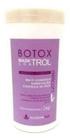 Botox Capilar Mask Control Madame Hair 1Kg