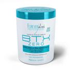 Botox Capilar Organico Forever Liss 1Kg