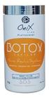 Botox Capilar Orgânico Ônix Liss 1kg