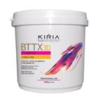Botox Capilar Profissional Kiria Bttx 3d 1kg