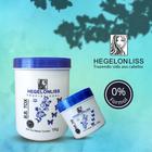 Botox Hegelon Liss com Argan 1Kg