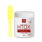 Botox Htox Hboni 1kg Argan