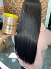 Botox Maranata Hair 1kg Óleo de Argan - Reparação Capilar