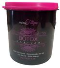 Botox Maria Felipa 1Kg