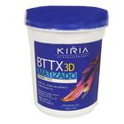 Botox Matizador BTTX 3D Kiria 250G