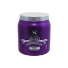 Botox Matizador Platinum Eight Elegance - 1kg