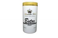 Botox Óleo de Argan Maranata Hair 1kg