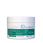 Botox Organico Blend Repair Btx Organico Prohall 300g