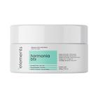 Botox Orgânico Harmonia 300g Elements