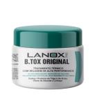 Botox Orgânico Lanox 250g