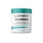 Botox Orgânico Lanox - Alta performance - 500g