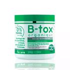 Botox Organique Fattore 500Ml