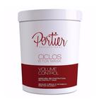 Botox Portier Ciclos - Fine