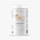 BOTOX POWER LISS EKO TECH - Máscara Alinhamento Capilar 1Kg