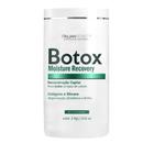 Botox Redutor De Volume Italian Beauty Profissional 1 Kg